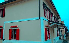 B&B Casa Linda